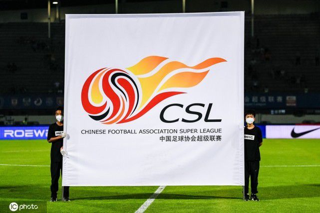 他不由暗忖：我确实是失去了生育能力，但是这事儿外人可不知道啊。